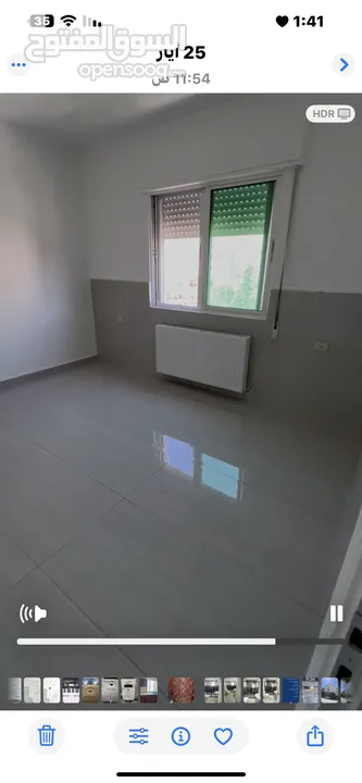 شقة للايجار