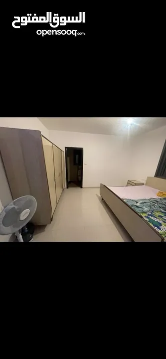 شقة للبيع في الماصيون