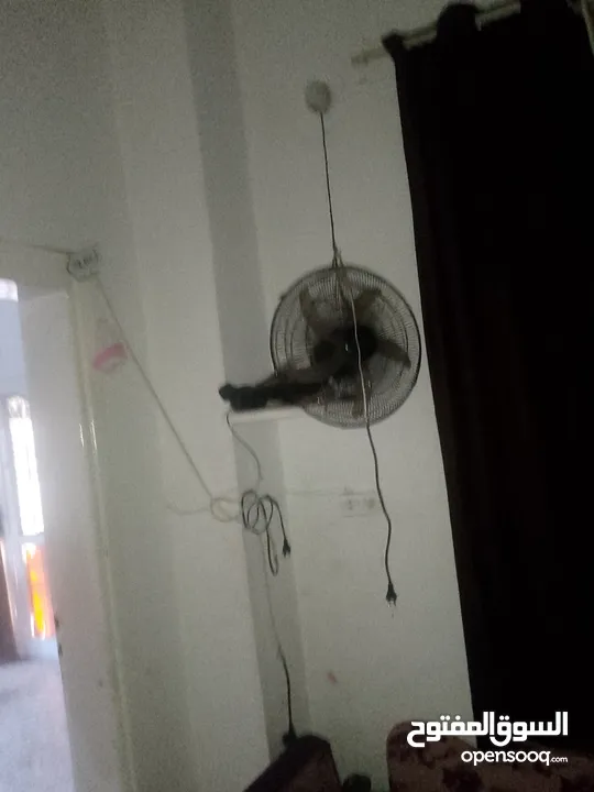 اثاث بيت للبيع بداعي السفر