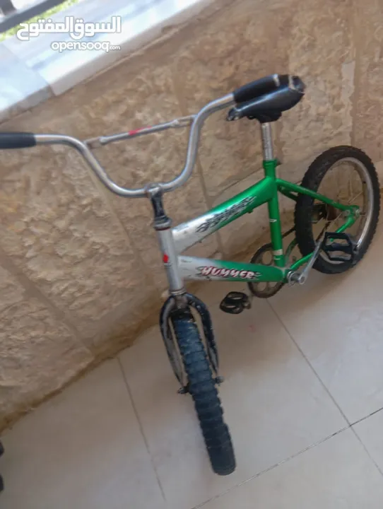 بسلكيت مستعمل بحاجة السفر رقم الهاتف