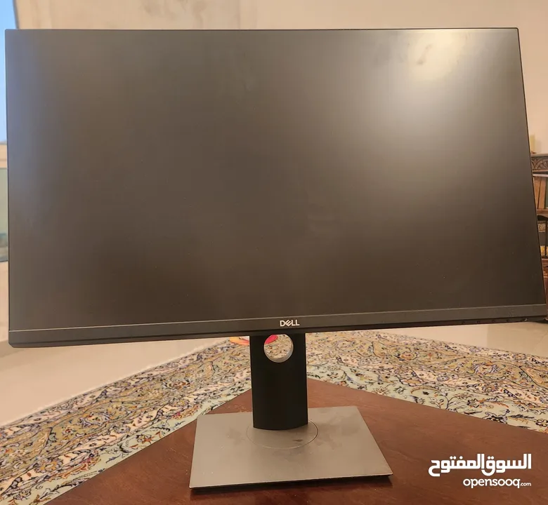 Dell 28 inch monitor