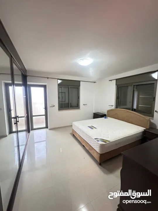 شقه للبيع بالطيره 200 متر صافي