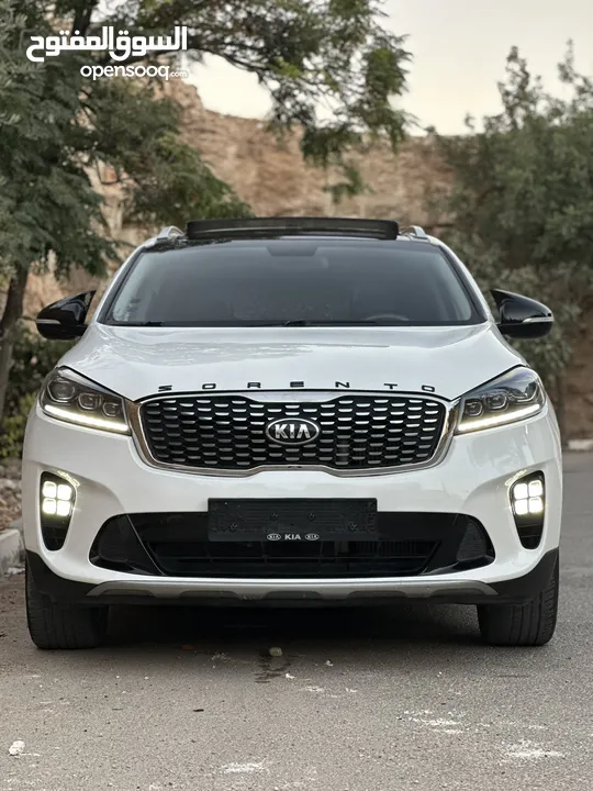 احمد سامي ابو غنيم
