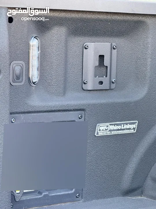 بسعرررر مغررري//2021// ford F150 فحص كاااامل 5كاميرات عداد قليل حره 7جييييد