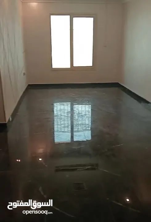 شقه بلاجات السالمية Flat for rent sea view