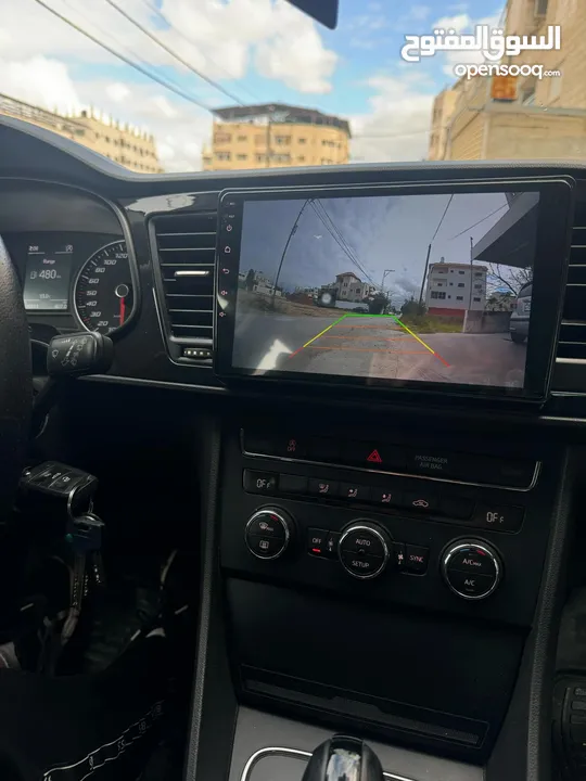 بسعررررر حرررررق 63500  كاااااش جير اوتماتيك