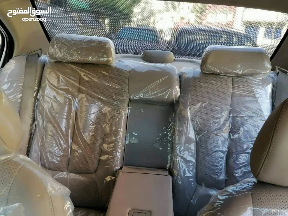 هيونداي افانتي
