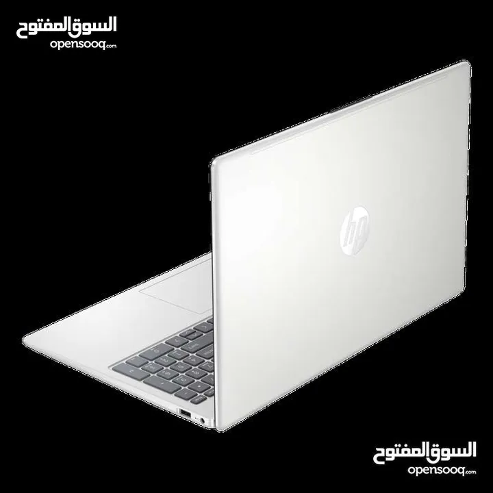 Laptop 15 core i3