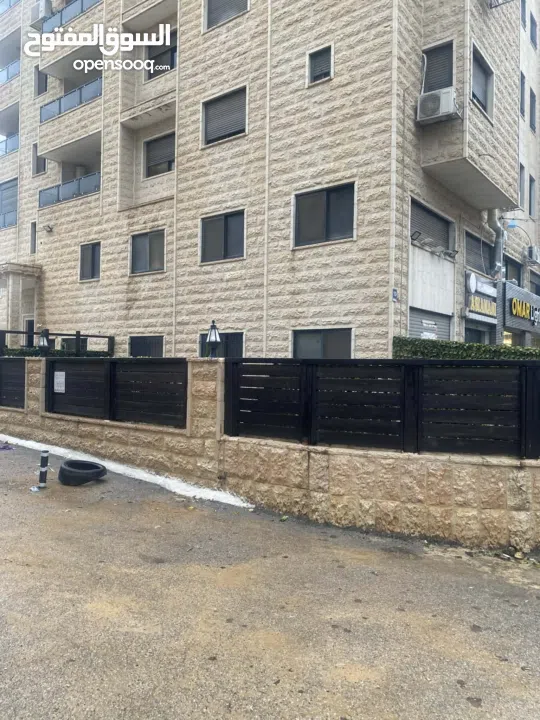 محل تجاري للبيع