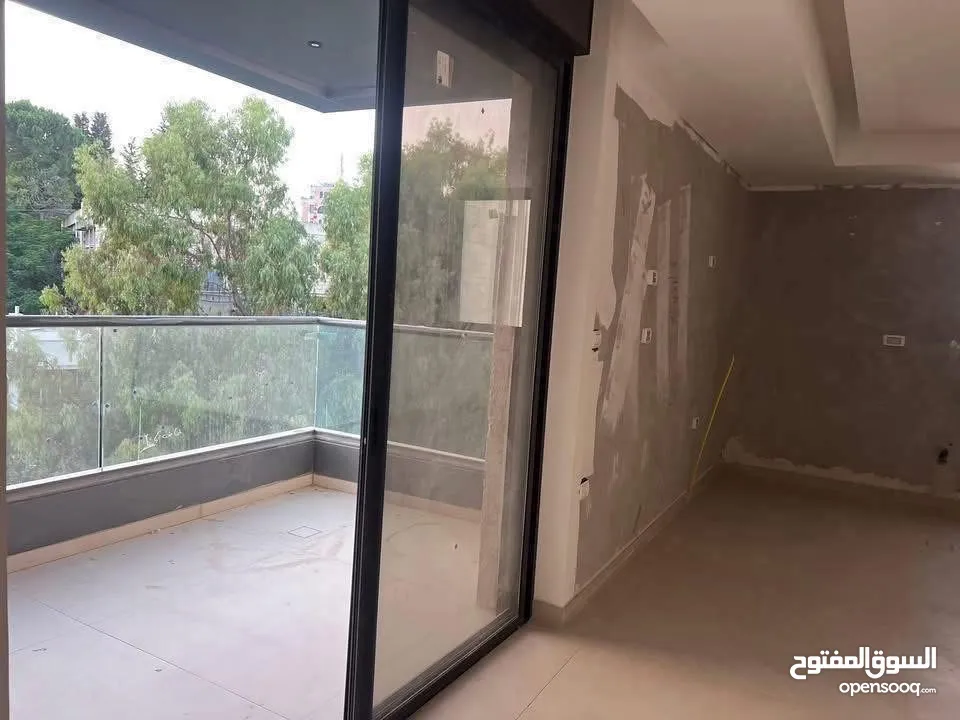 شقه فاخرة للبيع في الطيره خلف معهد الطيره