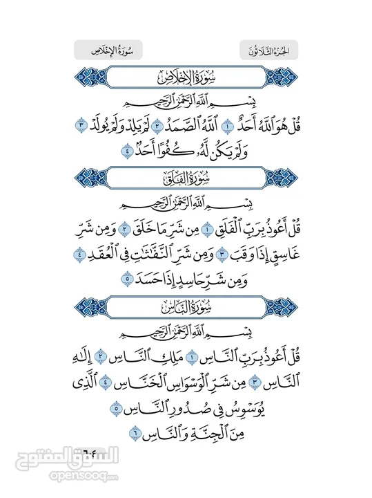 محفظ قرآن كريم ومعلم لغة عربية وعلوم شرعية اون لاين