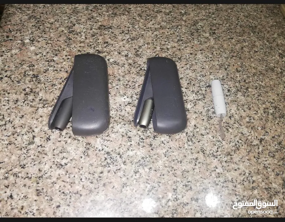 متفرقات للبيع تابع كامل  35 قطعه ملابس و اخرى