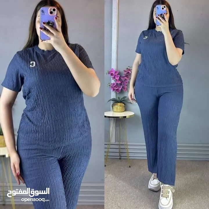 ملابس اطفال جديده سعر جمله بيع