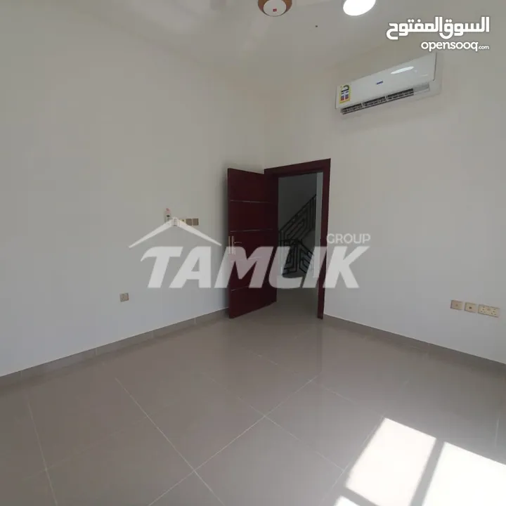 Complex for Sale in Al Hail North مجمع سكني للبيع في الحيل  REF 282BB