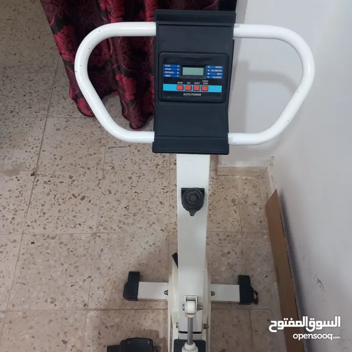 جهاز حرق دهون فعال ميه بالميه  اقل سعر بالسوق