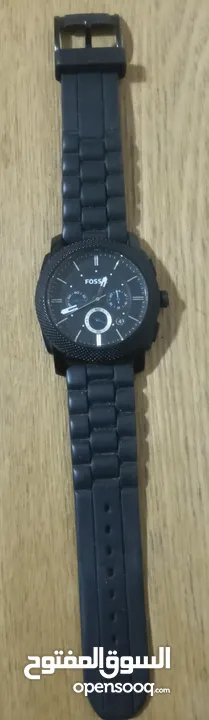 ساعة فوسيل للبيع