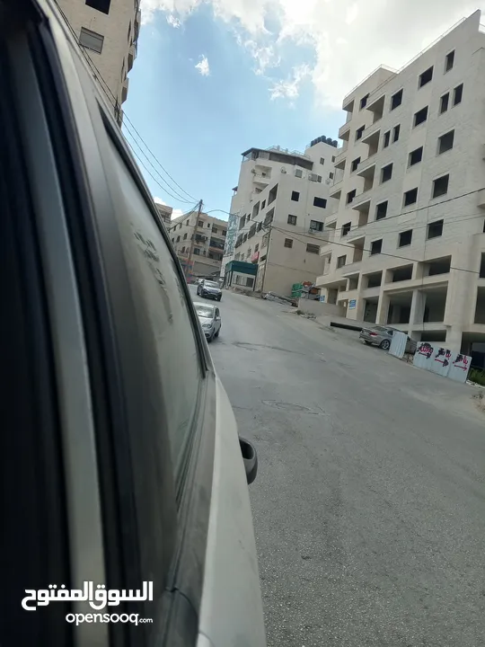 محلات تجارية