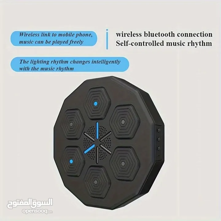 الآن عرض مميز واستثنائي فرغ الطاقة السلبية وتمتع بلياقتك البدنية فقط 160 واصل للضفة
