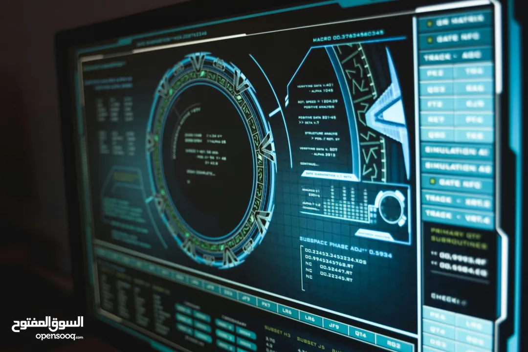 لقاء مجاني: تعلّم تبدأ شغلك أونلاين