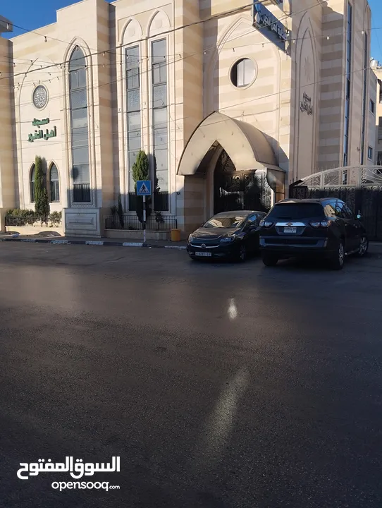 محل تجاري للايجار