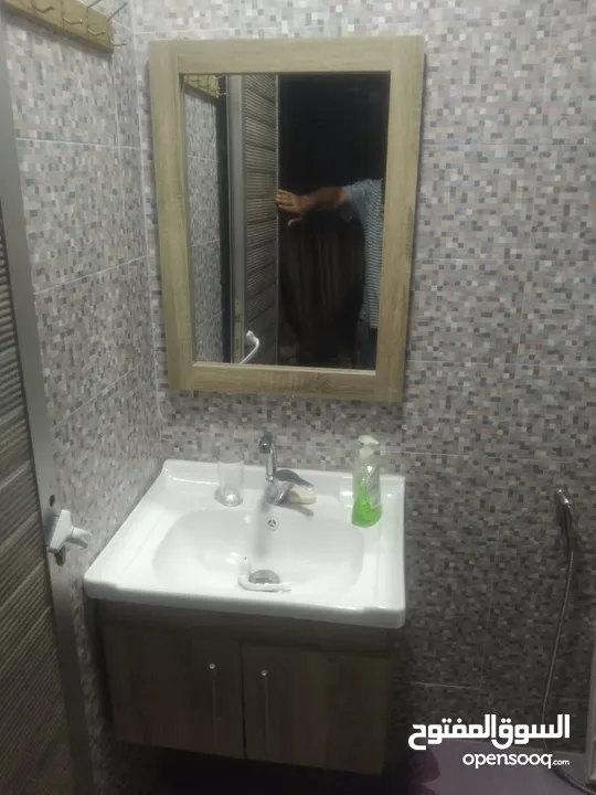 شقة لقطططة للبيع