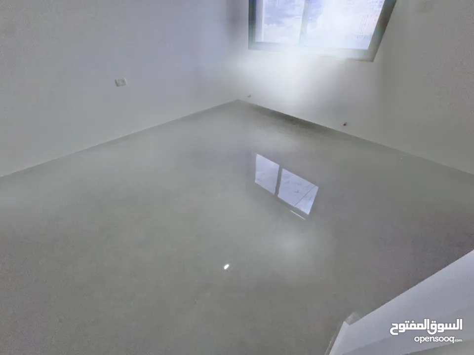 اطالة مميزة