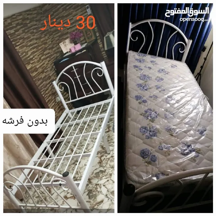 اثاث منزلي ومكتبي للبيع شامل التوصيل داخل عمان جديد