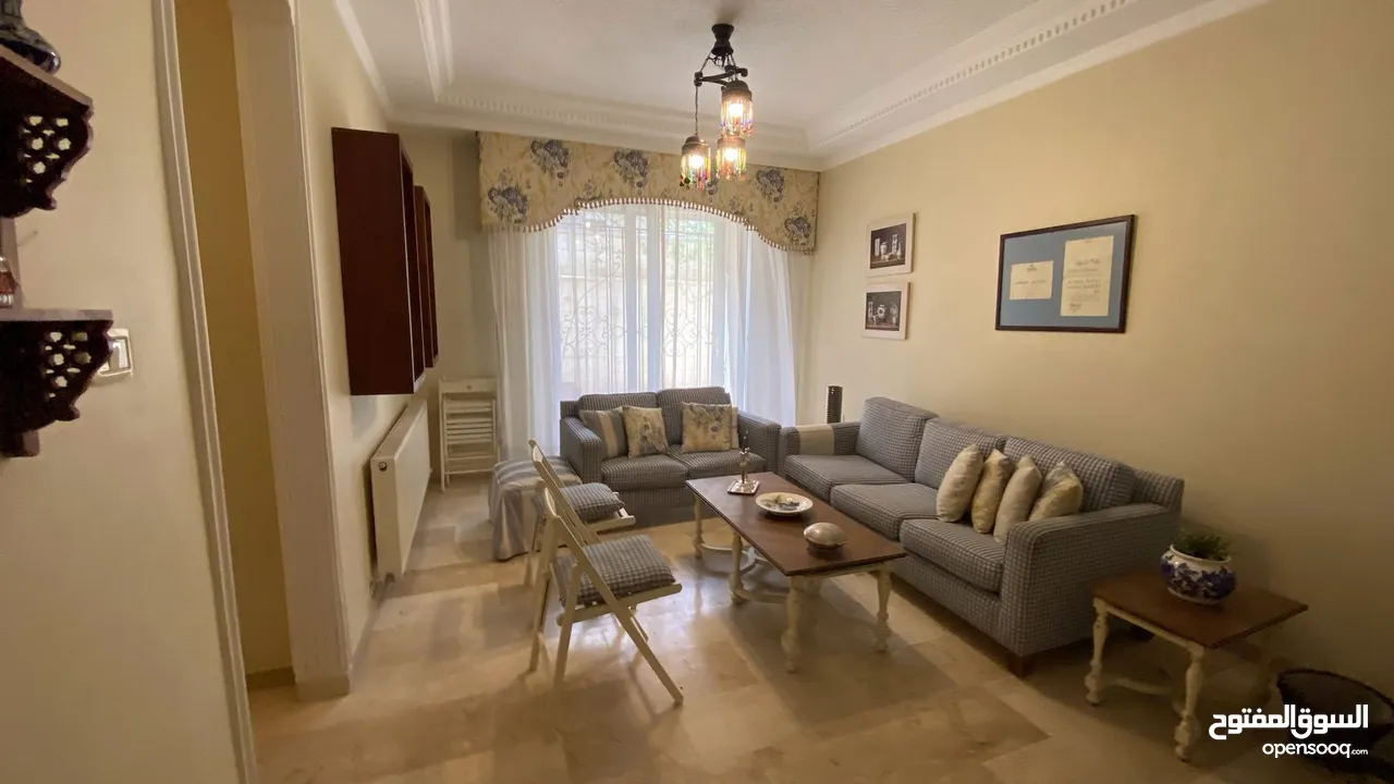 Apartment for rent in shimesani  ( Property 36578 )-174821764