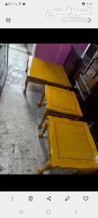 خزانه بحاله ممتازه في جرش