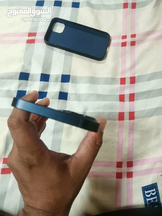 iPhone 13 Apple warranty valid July 2025