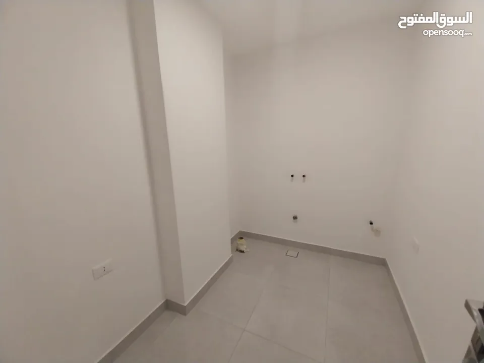 Unfurnished apartment to Rent  ( Property 38914 )-174813210