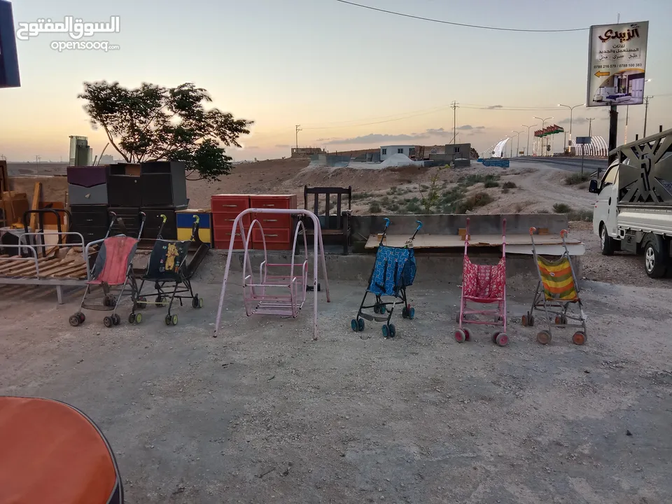 ثلاجه جديد فل كامل انفيرتر نوع ناشونال للبيع