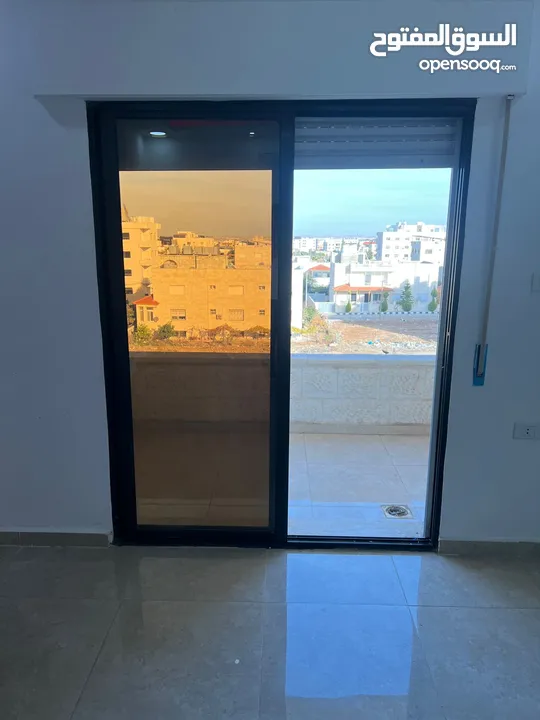 مكتب أو عيادة للإيجار