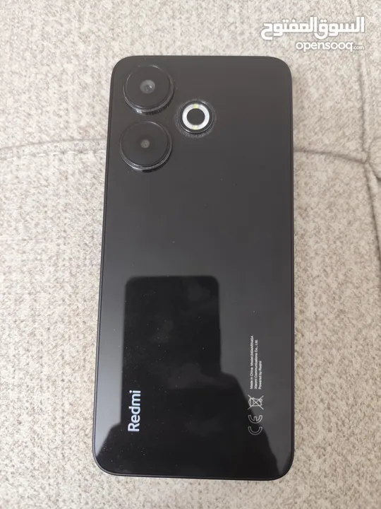 تلفون Redmi 13