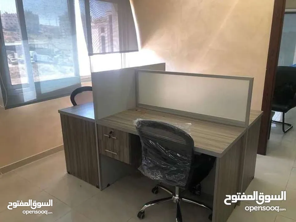 كرسي متحرك طبي ممتاز ومريح فقط 27دينار شامل التوصيل داخل عمان