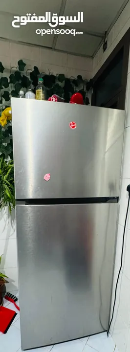 fridge / refrigerator fixing in Dubai