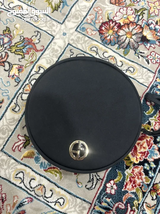 شنطة آرماني