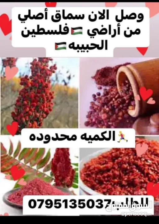 للبيع فستان عروس ابيض فاخر والتواصل على رقمي
