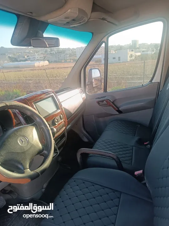 امجد جناجرة