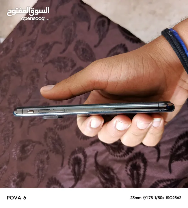 ايفون،xs للبيع