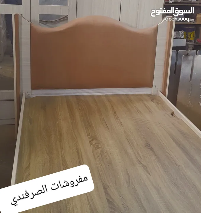 بكس تخوت شباب مفرد مفرد ونص جميع المقاسات الون حسب الطلب ب