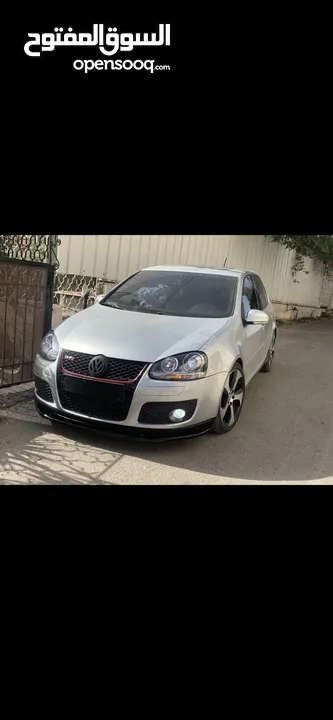 للبيع او للبدل