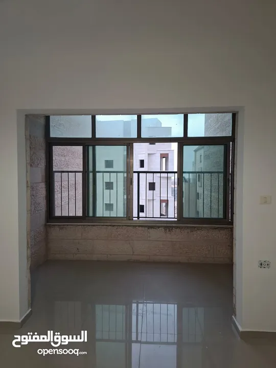 ابو زين ابراهيم