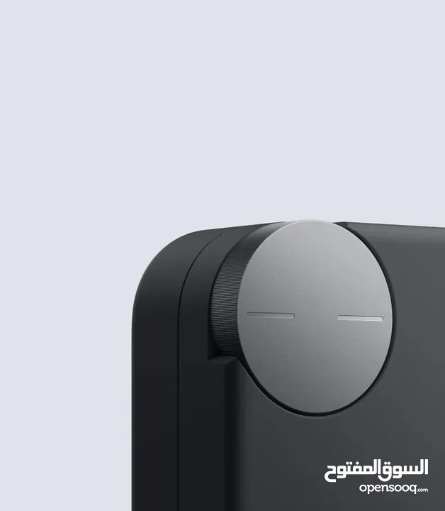 cmf by nothing BUDS PRO 2 -NEW -MEAGByte