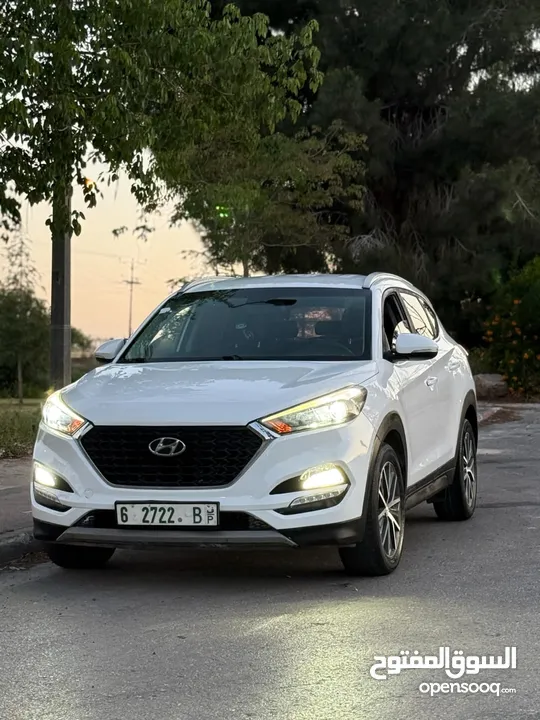 امين محمد جبر