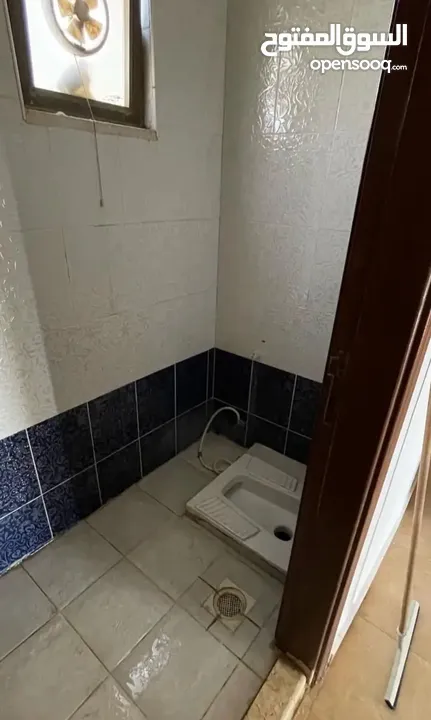 شقة مع رؤؤف للبيع ، الجبيهه ، عمان ، الأردن ، الأردن ، الأردن ، الجبيهه ، عمان ، الأردن ، الأردن،،