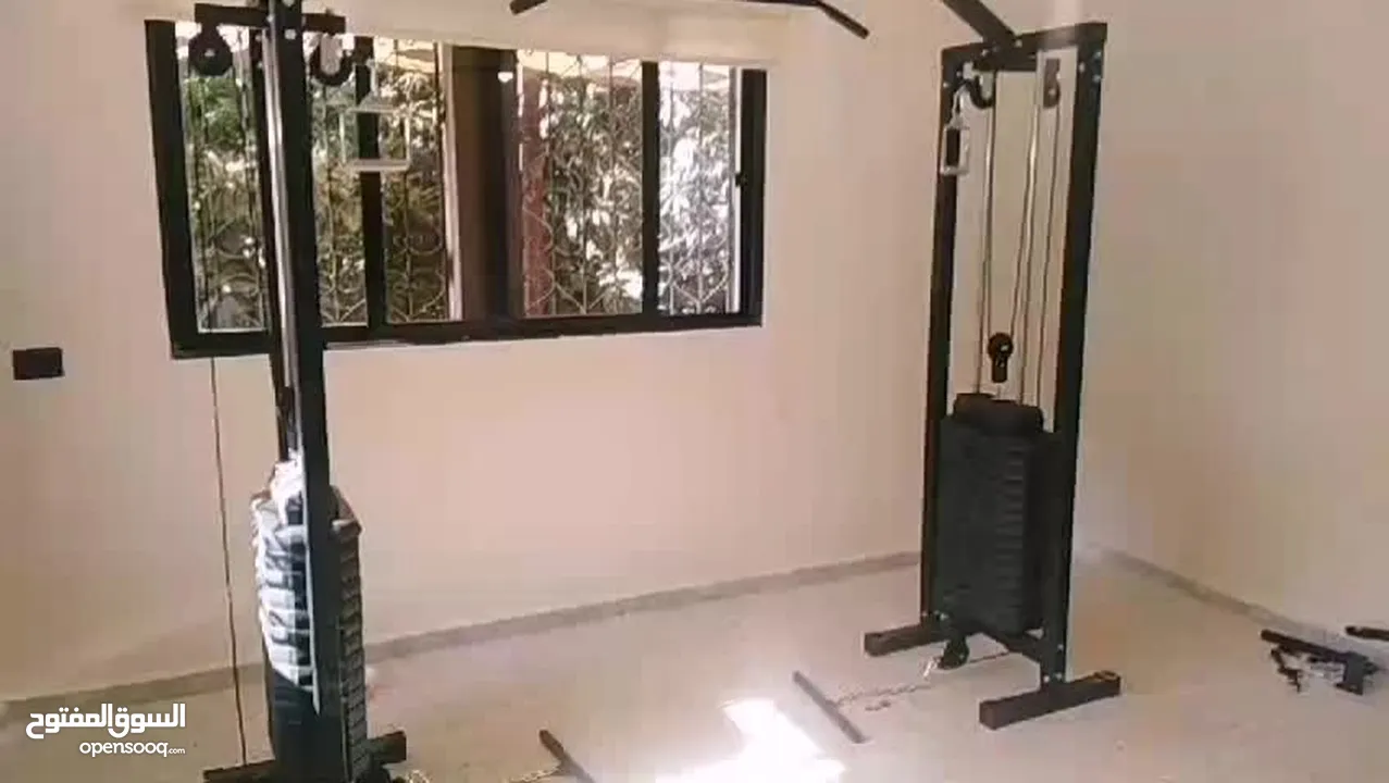 كيبل كرس برو جديد