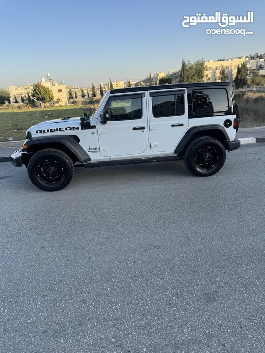 جيب رنجلر صحارى 2020بسعر طحن طحن طحن طحن