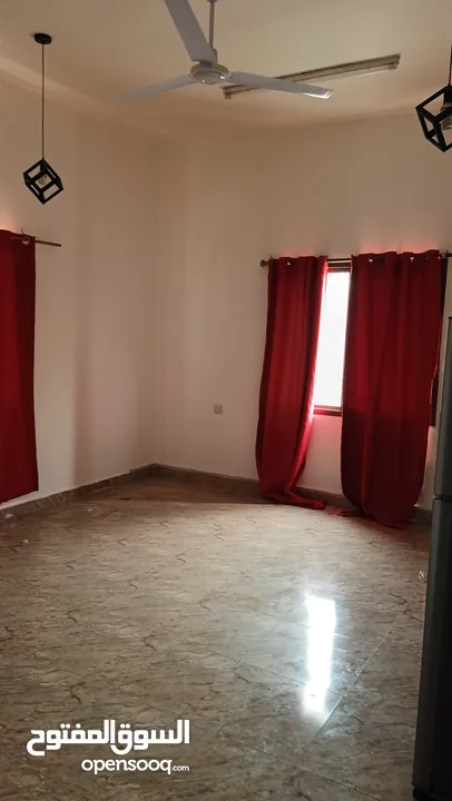 شقة صغيره جميلة. A small apartment