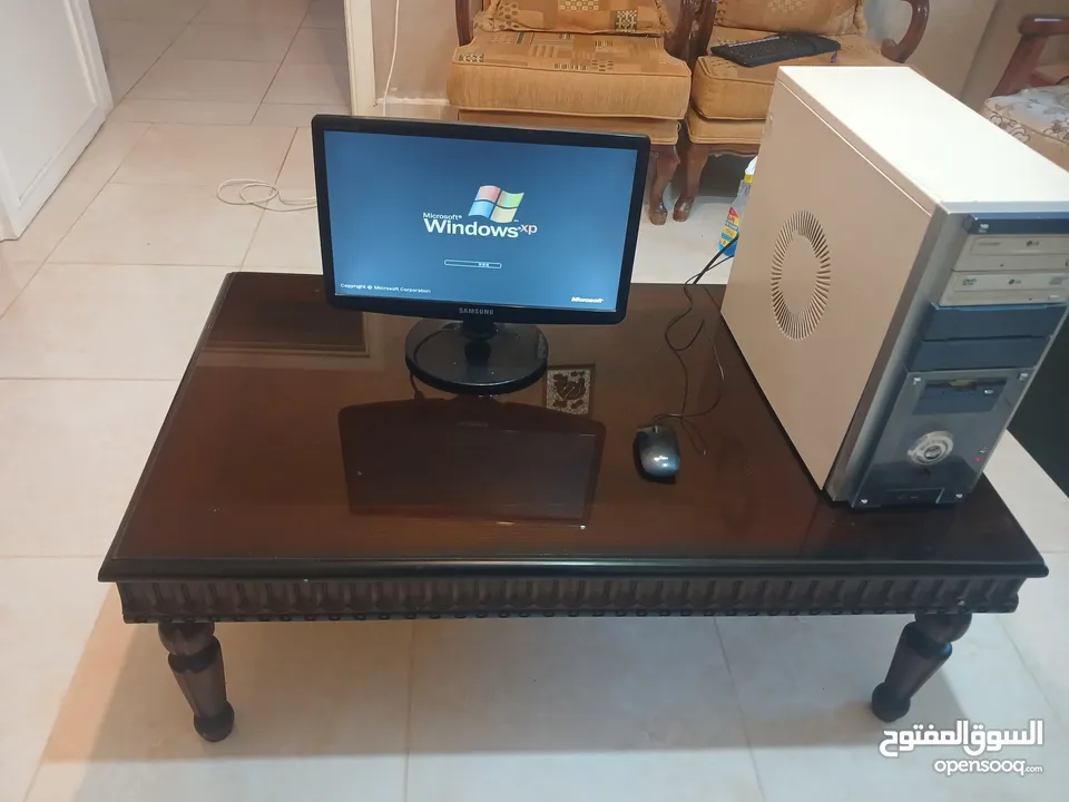 كمبيوترات للبيع